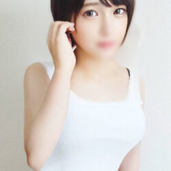 いおりアトリエOK01